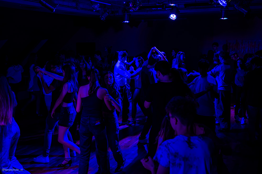 20240413 Ball Check Party 0810